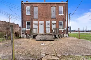 1824 N 22nd St, Saint Louis, MO 63106 - Photo 20