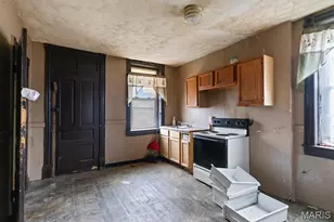 1824 N 22nd St, Saint Louis, MO 63106 - Photo 18
