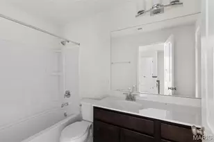 114 Town Ctr Ct, Foristell, MO 63348 - Photo 14