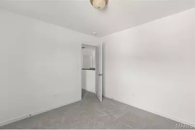 114 Town Centre Court, Foristell, MO 63348 - Photo 18