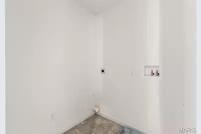 114 Town Centre Court, Foristell, MO 63348 - Photo 2