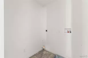 114 Town Ctr Ct, Foristell, MO 63348 - Photo 2