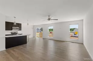 114 Town Ctr Ct, Foristell, MO 63348 - Photo 4