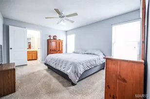 231 Brougham Dr, O'Fallon, MO 63368 - Photo 14