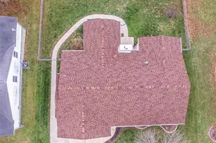 231 Brougham Dr, O'Fallon, MO 63368 - Photo 32