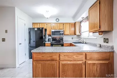 231 Brougham Drive, O'Fallon, MO 63368 - Photo 10