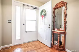 231 Brougham Dr, O'Fallon, MO 63368 - Photo 4