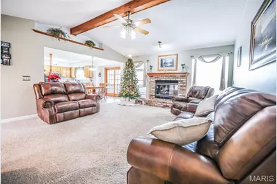 231 Brougham Drive, O'Fallon, MO 63368 - Photo 6