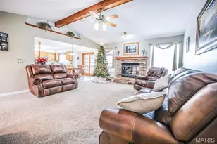 231 Brougham Dr, O'Fallon, MO 63368 - Photo 6