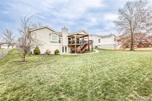 231 Brougham Dr, O'Fallon, MO 63368 - Photo 28