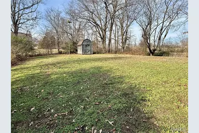 2525 W Avondale Street, Poplar Bluff, MO 63901 - Photo 18