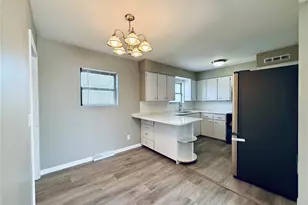 2525 W Avondale St, Poplar Bluff, MO 63901 - Photo 6