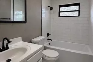 2525 W Avondale St, Poplar Bluff, MO 63901 - Photo 14