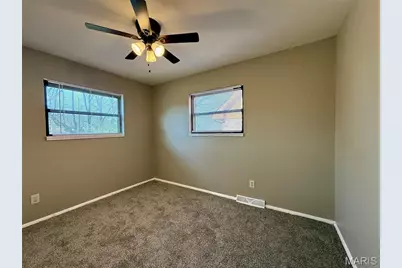 2525 W Avondale Street, Poplar Bluff, MO 63901 - Photo 10