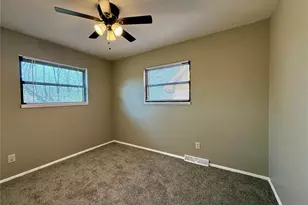 2525 W Avondale St, Poplar Bluff, MO 63901 - Photo 10