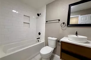 2525 W Avondale St, Poplar Bluff, MO 63901 - Photo 12