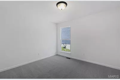 90 Town Centre Court, Foristell, MO 63348 - Photo 6