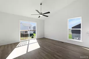 90 Town Ctr Ct, Foristell, MO 63348 - Photo 14