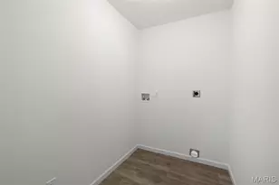 90 Town Ctr Ct, Foristell, MO 63348 - Photo 8