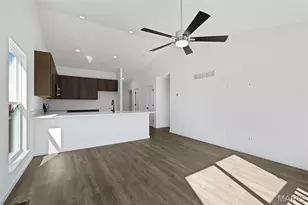 90 Town Ctr Ct, Foristell, MO 63348 - Photo 16