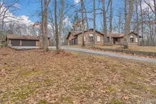 16 Doe Ct, Wentzville, MO 63385 - Photo 60