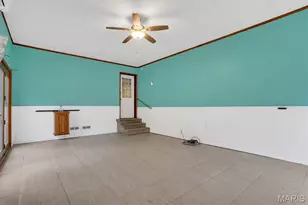 16 Doe Ct, Wentzville, MO 63385 - Photo 34