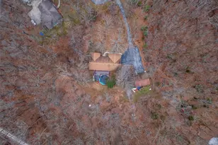 16 Doe Ct, Wentzville, MO 63385 - Photo 48