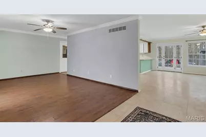 16 Doe Court, Wentzville, MO 63385 - Photo 4