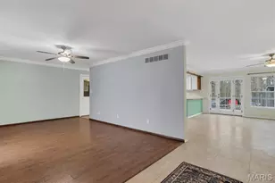 16 Doe Ct, Wentzville, MO 63385 - Photo 4