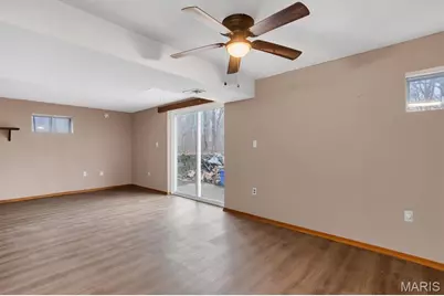 16 Doe Court, Wentzville, MO 63385 - Photo 30