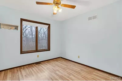 16 Doe Court, Wentzville, MO 63385 - Photo 14