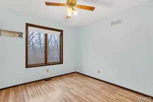 16 Doe Ct, Wentzville, MO 63385 - Photo 14