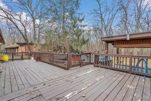 16 Doe Ct, Wentzville, MO 63385 - Photo 66
