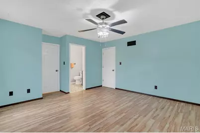 16 Doe Court, Wentzville, MO 63385 - Photo 18