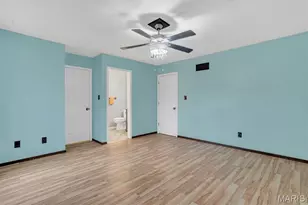 16 Doe Ct, Wentzville, MO 63385 - Photo 18