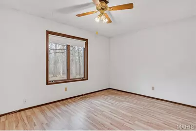16 Doe Court, Wentzville, MO 63385 - Photo 12
