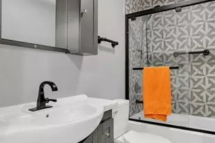 16 Doe Ct, Wentzville, MO 63385 - Photo 16