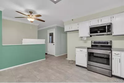 16 Doe Court, Wentzville, MO 63385 - Photo 2