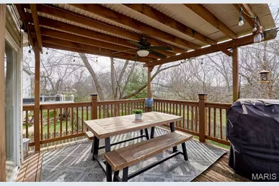 1102 Hampton Meadows Drive, O'Fallon, MO 63368 - Photo 26