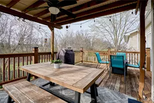 1102 Hampton Meadows Dr, O'Fallon, MO 63368 - Photo 24