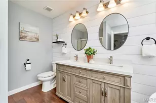 1102 Hampton Meadows Dr, O'Fallon, MO 63368 - Photo 14