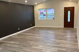 420 St Elmo St, Paris, MO 65275 - Photo 4