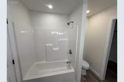 420 Saint Elmo Street, Paris, MO 65275 - Photo 14