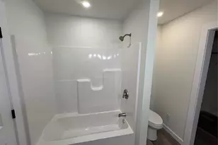 420 St Elmo St, Paris, MO 65275 - Photo 14