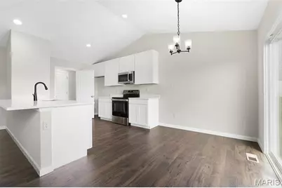 704 Celebration Court, Foristell, MO 63348 - Photo 6