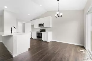 704 Celebration Ct, Foristell, MO 63348 - Photo 6