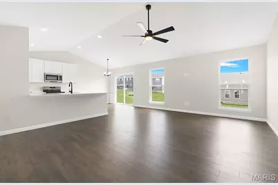 704 Celebration Court, Foristell, MO 63348 - Photo 4
