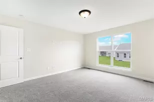 704 Celebration Ct, Foristell, MO 63348 - Photo 16