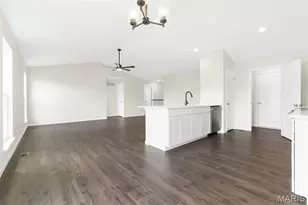 704 Celebration Ct, Foristell, MO 63348 - Photo 12