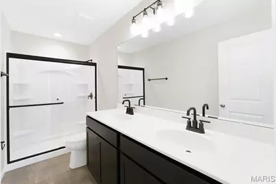 704 Celebration Court, Foristell, MO 63348 - Photo 18